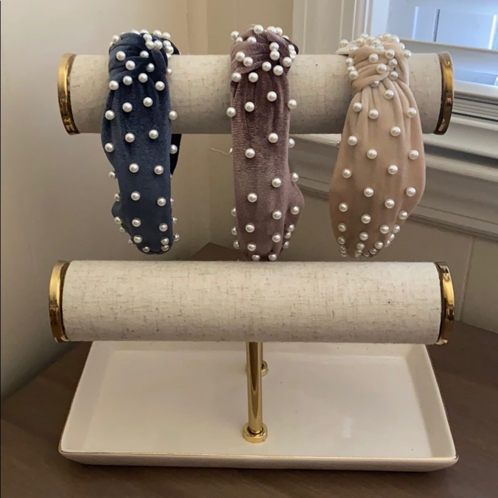 Headband Bundle (3 for $10!)